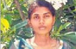 Transgender admitted to engineering college in Tamil Nadu